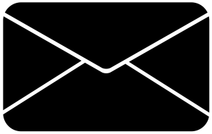 Mail-Icon