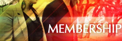 Contemplation Website Banner