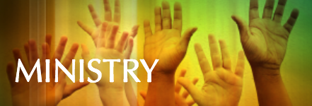 Hands Held High Website Banner